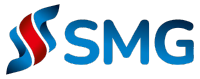 SMG Group