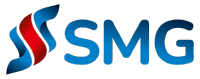 SMG Group